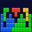 Block Master Logo
